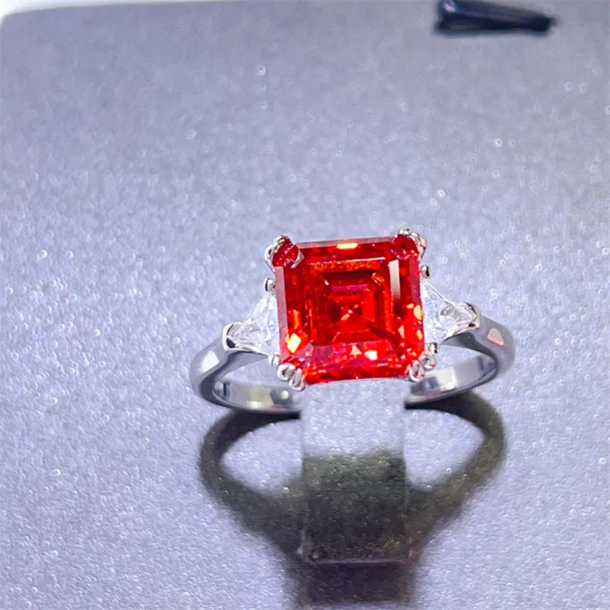 760b827c-ea27-4af4-bb98-9dc1c0b3c27c-Max-Origin