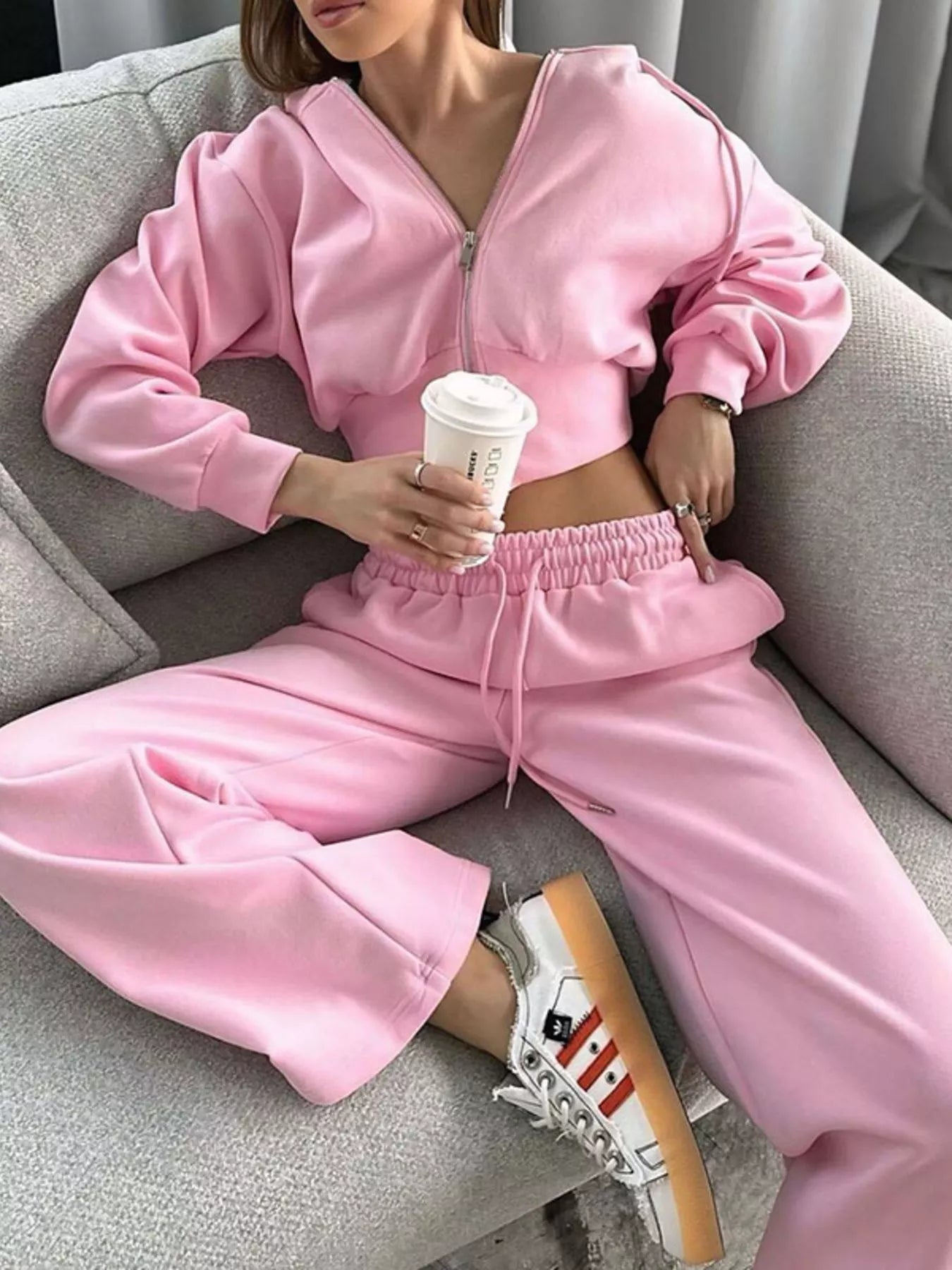 88d4c64c-911c-46b7-b191-ba2df47addb8-Max-Origin