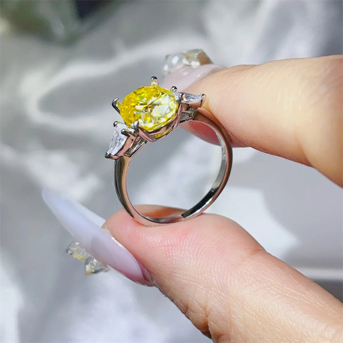 aa00a33b-8b6b-4346-b1e0-2733775dacf3-Max-Origin